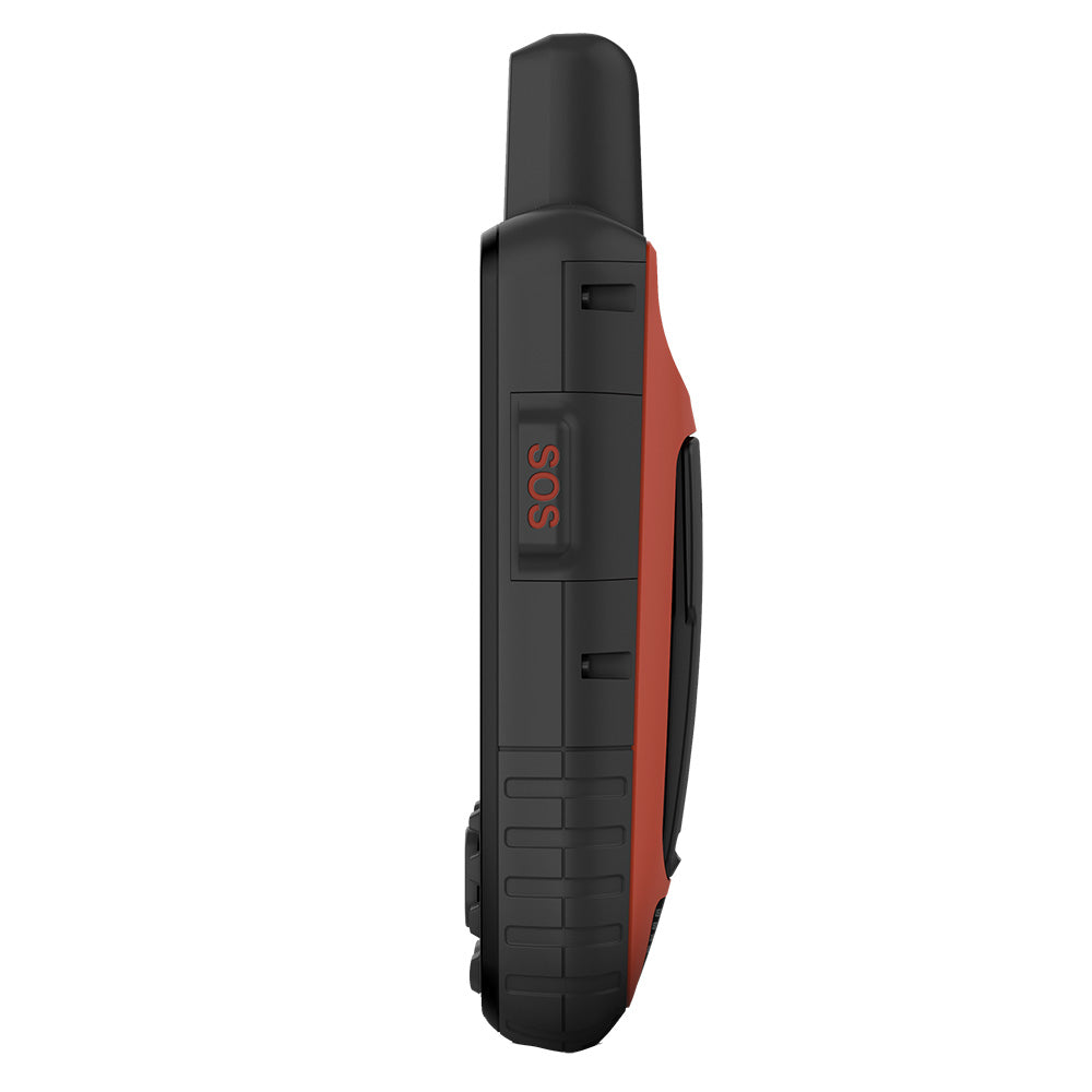 Garmin GPSMAP 67i - GPS Handheld w/inReach Technology [010-02812-00] - Premium GPS - Handheld from Garmin - Just $599.99! Shop now at Brushy Creek Marine