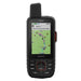 Garmin GPSMAP 67i - GPS Handheld w/inReach Technology [010-02812-00] - Premium GPS - Handheld from Garmin - Just $599.99! Shop now at Brushy Creek Marine