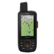 Garmin GPSMAP 67i - GPS Handheld w/inReach Technology [010-02812-00] - Premium GPS - Handheld from Garmin - Just $599.99! Shop now at Brushy Creek Marine
