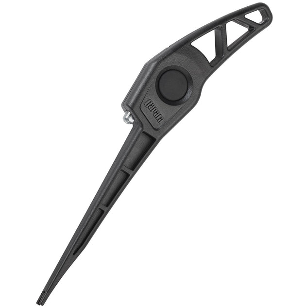 Rapala Glow Pick w/UV Light [RGP6] - Premium Fishing Accessories from Rapala - Just $12.99! Shop now at Brushy Creek Marine