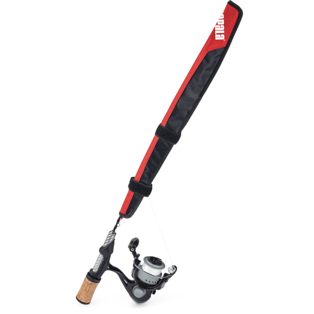 Rapala Ice Rod Protector - 3-Pack [RIRP] - Premium Fishing Accessories from Rapala - Just $21.99! Shop now at Brushy Creek Marine