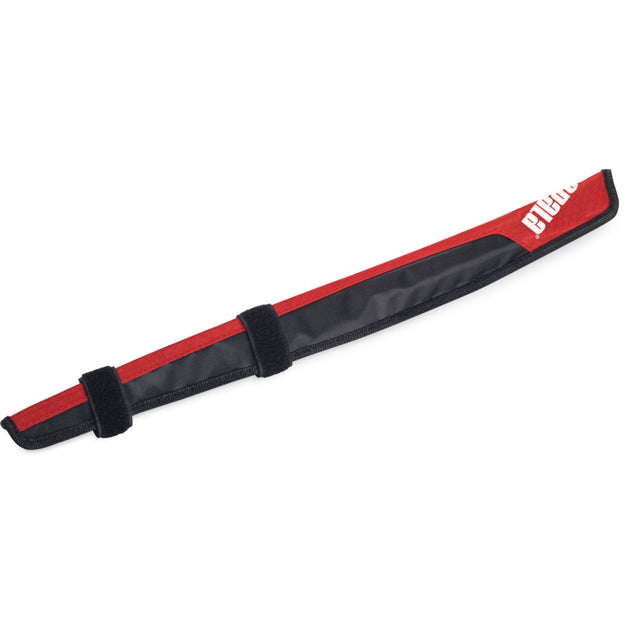 Rapala Ice Rod Protector - 3-Pack [RIRP] - Premium Fishing Accessories from Rapala - Just $21.99! Shop now at Brushy Creek Marine