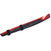 Rapala Ice Rod Protector - 3-Pack [RIRP] - Premium Fishing Accessories from Rapala - Just $21.99! Shop now at Brushy Creek Marine