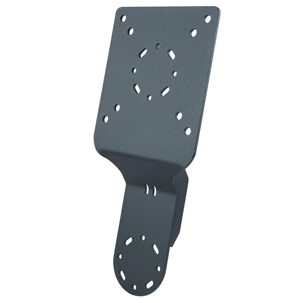 RAM Mount RAM Standard Heavy Duty Accessory/Display Bracket [RAM-DIS-103-1AU] - Premium Swing Arm Mounts from RAM Mounting Systems - Just $30.49! Shop now at Brushy Creek Marine