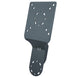 RAM Mount RAM Standard Heavy Duty Accessory/Display Bracket [RAM-DIS-103-1AU] - Premium Swing Arm Mounts from RAM Mounting Systems - Just $30.49! Shop now at Brushy Creek Marine