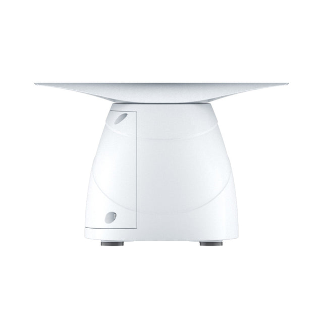 Garmin GMR xHD3 4kW Pedestal Only [010-02779-00] - Premium Radars from Garmin - Just $3799.99! Shop now at Brushy Creek Marine