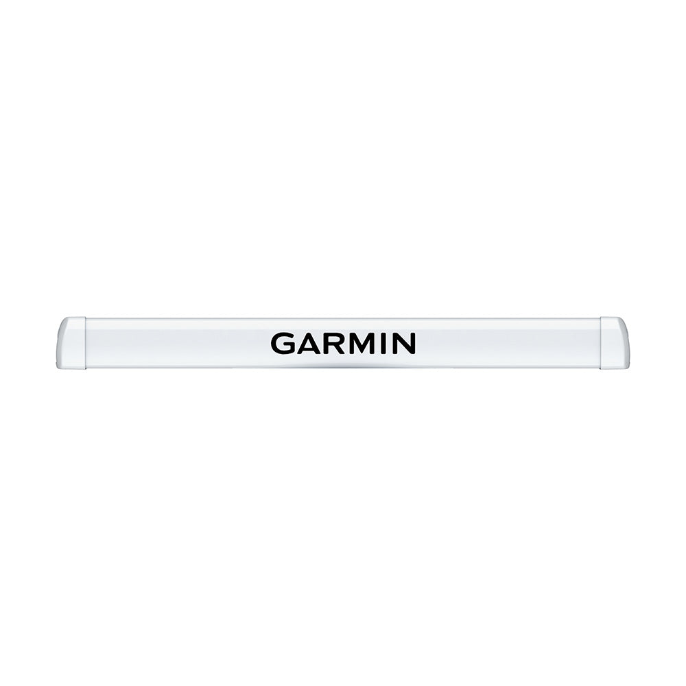 Garmin GMR xHD3 4' Antenna [010-02780-00] - Premium Radars from Garmin - Just $899.99! Shop now at Brushy Creek Marine