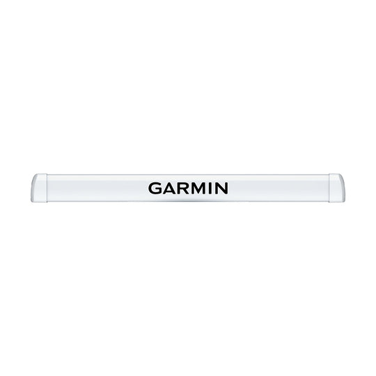 Garmin GMR xHD3 4' Antenna [010-02780-00] - Premium Radars from Garmin - Just $899.99! Shop now at Brushy Creek Marine