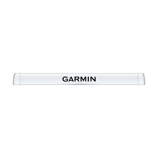 Garmin GMR xHD3 4' Antenna [010-02780-00] - Premium Radars from Garmin - Just $899.99! Shop now at Brushy Creek Marine