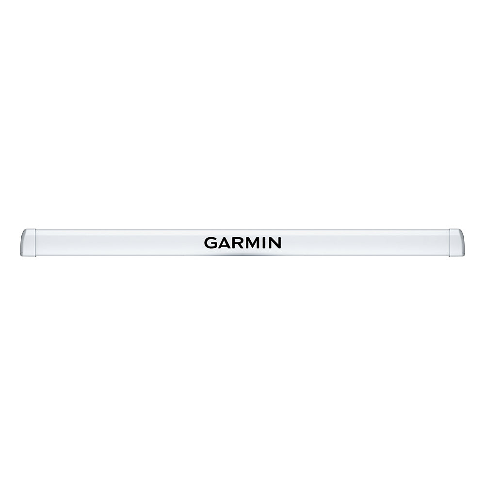 Garmin GMR xHD3 6' Antenna [010-02780-10] - Premium Radars from Garmin - Just $1699.99! Shop now at Brushy Creek Marine