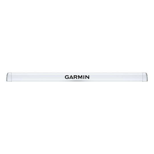 Garmin GMR xHD3 6' Antenna [010-02780-10] - Premium Radars from Garmin - Just $1699.99! Shop now at Brushy Creek Marine