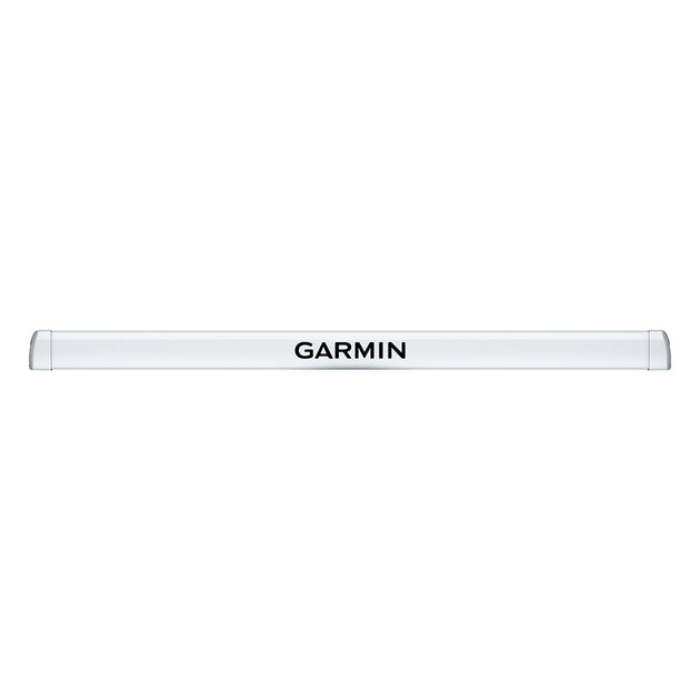 Garmin GMR xHD3 6' Antenna [010-02780-10] - Premium Radars from Garmin - Just $1699.99! Shop now at Brushy Creek Marine