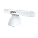 Garmin GMR 434 xHD3 4 Open Array Radar  Pedestal - 4kW [K10-00012-24] - Premium Radars from Garmin - Just $4699.99! Shop now at Brushy Creek Marine