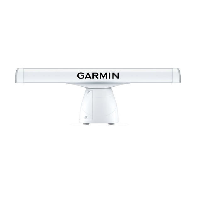 Garmin GMR 434 xHD3 4 Open Array Radar  Pedestal - 4kW [K10-00012-24] - Premium Radars from Garmin - Just $4699.99! Shop now at Brushy Creek Marine
