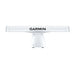 Garmin GMR 434 xHD3 4 Open Array Radar  Pedestal - 4kW [K10-00012-24] - Premium Radars from Garmin - Just $4699.99! Shop now at Brushy Creek Marine