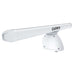 Garmin GMR 436 xHD3 6 Open Array Radar  Pedestal - 4kW [K10-00012-25] - Premium Radars from Garmin - Just $5499.99! Shop now at Brushy Creek Marine