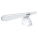 Garmin GMR 436 xHD3 6 Open Array Radar  Pedestal - 4kW [K10-00012-25] - Premium Radars from Garmin - Just $5499.99! Shop now at Brushy Creek Marine