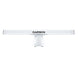Garmin GMR 436 xHD3 6 Open Array Radar  Pedestal - 4kW [K10-00012-25] - Premium Radars from Garmin - Just $5499.99! Shop now at Brushy Creek Marine