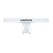 Garmin GMR 1234 xHD3 4 Open Array Radar  Pedestal - 12kW [K10-00012-26] - Premium Radars from Garmin - Just $6499.99! Shop now at Brushy Creek Marine