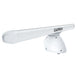 Garmin GMR 1236 xHD3 6 Open Array Radar  Pedestal - 12kW [K10-00012-27] - Premium Radars from Garmin - Just $7299.99! Shop now at Brushy Creek Marine