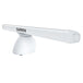 Garmin GMR 1236 xHD3 6 Open Array Radar  Pedestal - 12kW [K10-00012-27] - Premium Radars from Garmin - Just $7299.99! Shop now at Brushy Creek Marine
