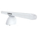 Garmin GMR 1236 xHD3 6 Open Array Radar  Pedestal - 12kW [K10-00012-27] - Premium Radars from Garmin - Just $7299.99! Shop now at Brushy Creek Marine