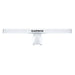 Garmin GMR 1236 xHD3 6 Open Array Radar  Pedestal - 12kW [K10-00012-27] - Premium Radars from Garmin - Just $7299.99! Shop now at Brushy Creek Marine