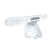 Garmin GMR 2534 xHD3 4 Open Array Radar  Pedestal - 25kW [K10-00012-28] - Premium Radars from Garmin - Just $8899.99! Shop now at Brushy Creek Marine
