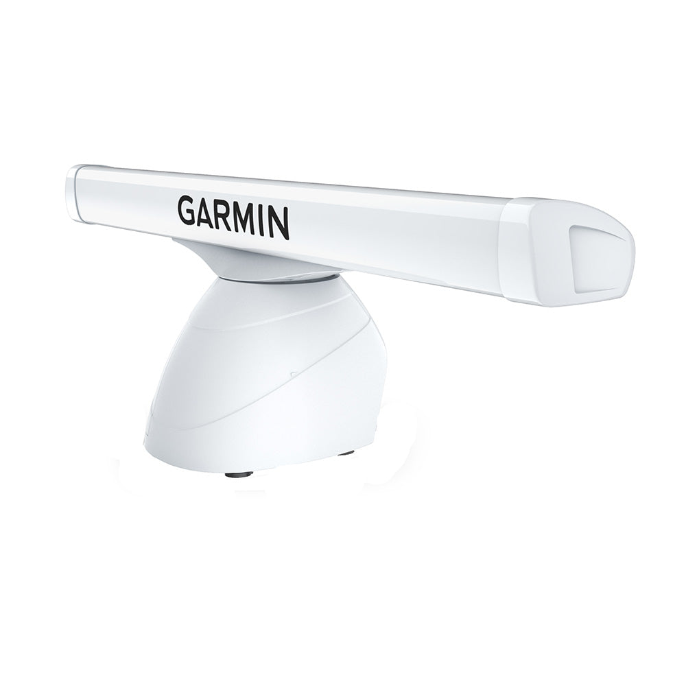 Garmin GMR 2534 xHD3 4 Open Array Radar  Pedestal - 25kW [K10-00012-28] - Premium Radars from Garmin - Just $8899.99! Shop now at Brushy Creek Marine