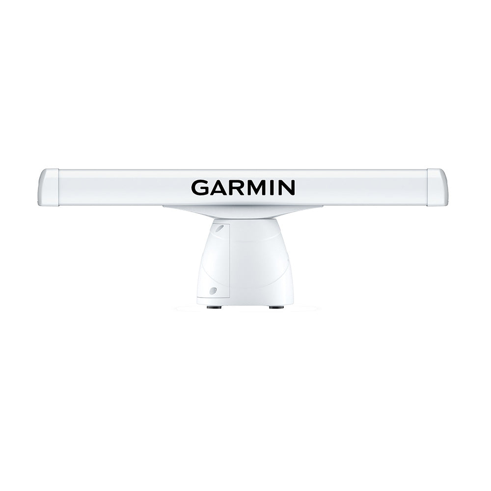 Garmin GMR 2534 xHD3 4 Open Array Radar  Pedestal - 25kW [K10-00012-28] - Premium Radars from Garmin - Just $8899.99! Shop now at Brushy Creek Marine