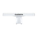 Garmin GMR 2534 xHD3 4 Open Array Radar  Pedestal - 25kW [K10-00012-28] - Premium Radars from Garmin - Just $8899.99! Shop now at Brushy Creek Marine