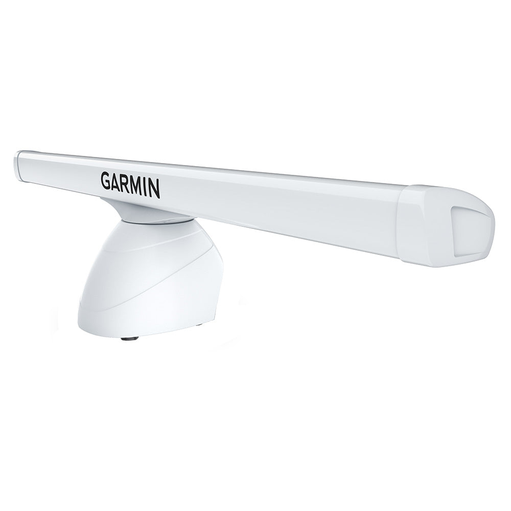 Garmin GMR 2536 xHD3 6 Open Array Radar  Pedestal - 25kW [K10-00012-29] - Premium Radars from Garmin - Just $9699.99! Shop now at Brushy Creek Marine