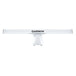 Garmin GMR 2536 xHD3 6 Open Array Radar  Pedestal - 25kW [K10-00012-29] - Premium Radars from Garmin - Just $9699.99! Shop now at Brushy Creek Marine