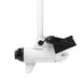 Garmin Force Kraken Trolling Motor - 63" - White [010-02574-00] - Premium Trolling Motors from Garmin - Just $3699.99! Shop now at Brushy Creek Marine