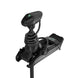 Garmin Force Kraken Trolling Motor - 75" - Black w/GT56UHD Transducer [010-02573-10] - Premium Trolling Motors from Garmin - Just $3899.99! Shop now at Brushy Creek Marine