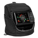 Garmin ECHOMAP UHD2 Keyed 5" cv Ice Fishing Bundle w/ECHOMAP UHD2 53cv  Dual Beam-IF Transducer [010-02590-35] - Premium Ice Flashers from Garmin - Just $599.99! Shop now at Brushy Creek Marine