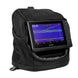 Garmin ECHOMAP UHD2 7" sv Ice Fishing Bundle w/ECHOMAP UHD2 73sv  GT10HN-IF Transducer [010-02684-35] - Premium Ice Flashers from Garmin - Just $999.99! Shop now at Brushy Creek Marine
