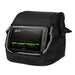 Garmin ECHOMAP UHD2 93SV LiveScope Plus Ice Fishing Bundle LI w/ECHOMAP UHD2 93sv, LiveScope Plus System  Lithium-ion Battery [010-02688-35] - Premium Ice Flashers from Garmin - Just $3299.99! Shop now at Brushy Creek Marine