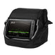 Garmin ECHOMAP UHD2 93SV LiveScope Plus Ice Fishing Bundle LI w/ECHOMAP UHD2 93sv, LiveScope Plus System  Lithium-ion Battery [010-02688-35] - Premium Ice Flashers from Garmin - Just $3299.99! Shop now at Brushy Creek Marine
