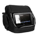 Garmin ECHOMAP UHD2 93SV LiveScope Plus Ice Fishing Bundle LI w/ECHOMAP UHD2 93sv, LiveScope Plus System  Lithium-ion Battery [010-02688-35] - Premium Ice Flashers from Garmin - Just $3299.99! Shop now at Brushy Creek Marine