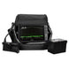 Garmin ECHOMAP UHD2 93SV LiveScope Plus Ice Fishing Bundle LI w/ECHOMAP UHD2 93sv, LiveScope Plus System  Lithium-ion Battery [010-02688-35] - Premium Ice Flashers from Garmin - Just $3299.99! Shop now at Brushy Creek Marine