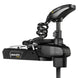 Minn Kota Ultrex QUEST 90/115 Trolling Motor w/Micro Remote - MEGA Down/Side Imaging - 24/36V - 90/115LBS - 45" [1368920] - Premium Trolling Motors from Minn Kota - Just $4199.99! Shop now at Brushy Creek Marine