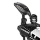 Minn Kota Ultrex QUEST 90/115 Trolling Motor w/Micro Remote - Dual Spectrum CHIRP - 24/36V - 90/115LBS - 60" [1368902] - Premium Trolling Motors from Minn Kota - Just $4099.99! Shop now at Brushy Creek Marine