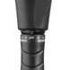 Minn Kota Endura Max 55 Trolling Motor - Transom Mount - 12V - 55lb - 36" [1352155M] - Premium Trolling Motors from Minn Kota - Just $319.99! Shop now at Brushy Creek Marine