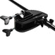 Minn Kota Endura Max 55 Trolling Motor - Transom Mount - 12V - 55lb - 36" [1352155M] - Premium Trolling Motors from Minn Kota - Just $319.99! Shop now at Brushy Creek Marine