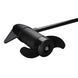 Minn Kota Endura Max 55 Trolling Motor - Transom Mount - 12V - 55lb - 36" [1352155M] - Premium Trolling Motors from Minn Kota - Just $319.99! Shop now at Brushy Creek Marine