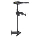 Minn Kota Endura Max 55 Trolling Motor - Transom Mount - 12V - 55lb - 36" [1352155M] - Premium Trolling Motors from Minn Kota - Just $319.99! Shop now at Brushy Creek Marine