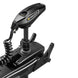Minn Kota Terrova QUEST 90/115 Trolling Motor w/Wireless Remote - MEGA Down/Side Imaging - 24/36V - 90/115LBS - 60" [1358211] - Premium Trolling Motors from Minn Kota - Just $3799.99! Shop now at Brushy Creek Marine