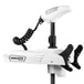 Minn Kota Riptide Terrova QUEST 90/115 Trolling Motor w/Wireless Remote - 24/36V - 90/115LBS - 87" [1363902] - Premium Trolling Motors from Minn Kota - Just $4849.99! Shop now at Brushy Creek Marine