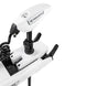Minn Kota Riptide Terrova QUEST 90/115 Trolling Motor w/Wireless Remote - 24/36V - 90/115LBS - 87" [1363902] - Premium Trolling Motors from Minn Kota - Just $4999.99! Shop now at Brushy Creek Marine
